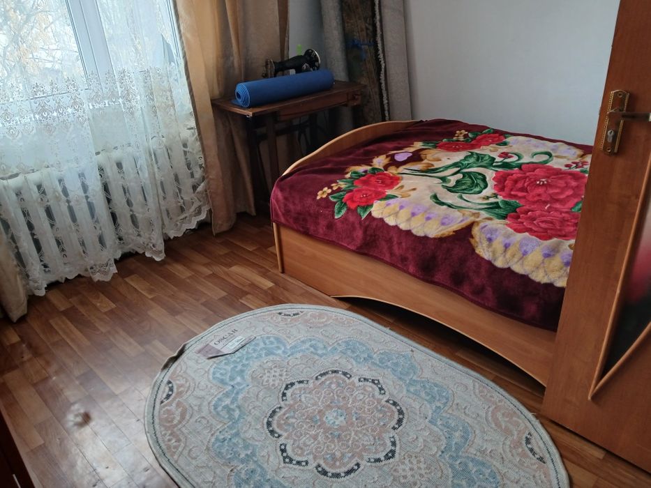 Продаю дом в красном яре