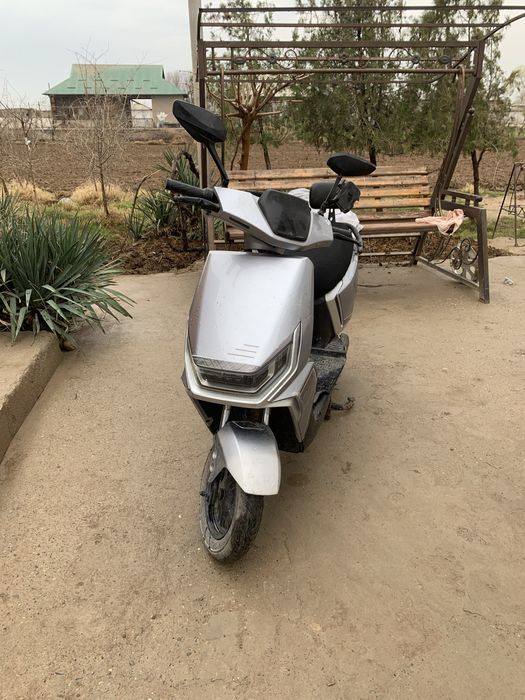 Hamma hujjatlari joyida