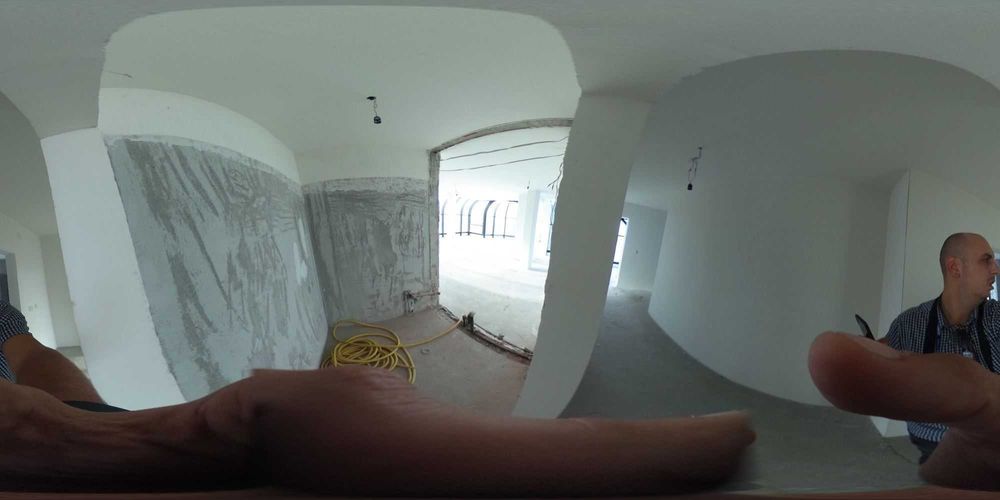 Продава се Многостаен апартамент в Пловдив, Кършияка - 400 кв.м за 1500 €/кв.м - Снимка #10