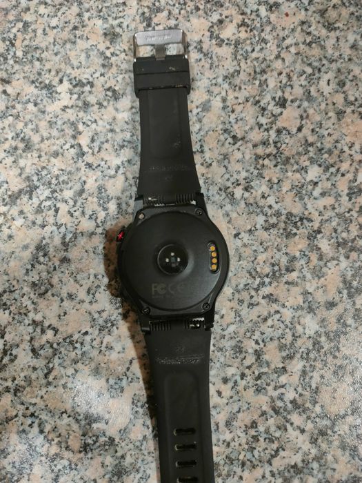 Смарт часовник М5 с много екстри