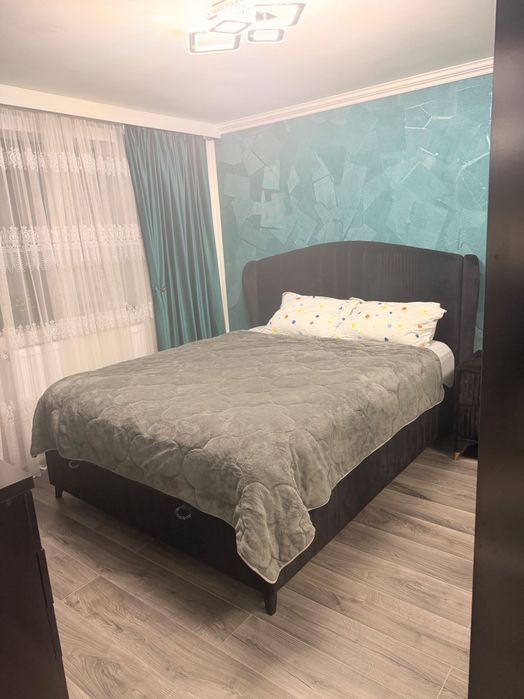 Inchiriere apartament