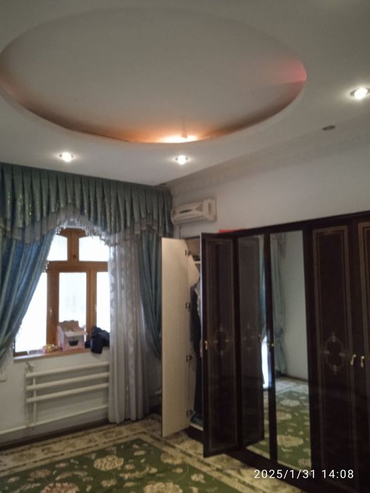 Продажа.Дом.3соток.2.этаж.2.дом.5.+5.ком.Евро.ремонт.