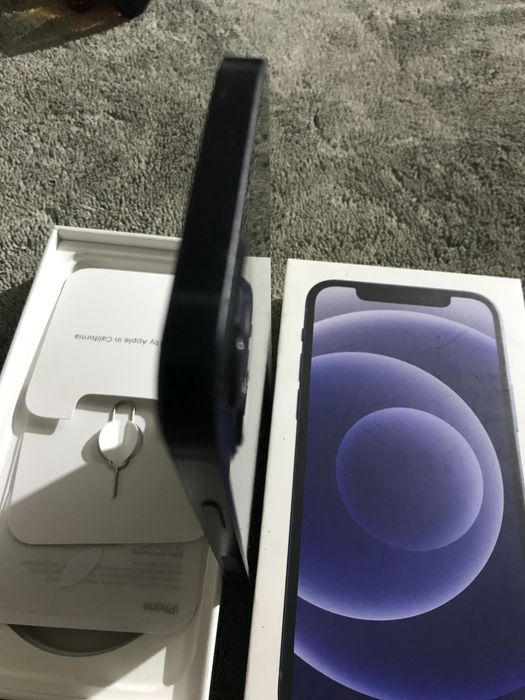 Iphone 12 срочно