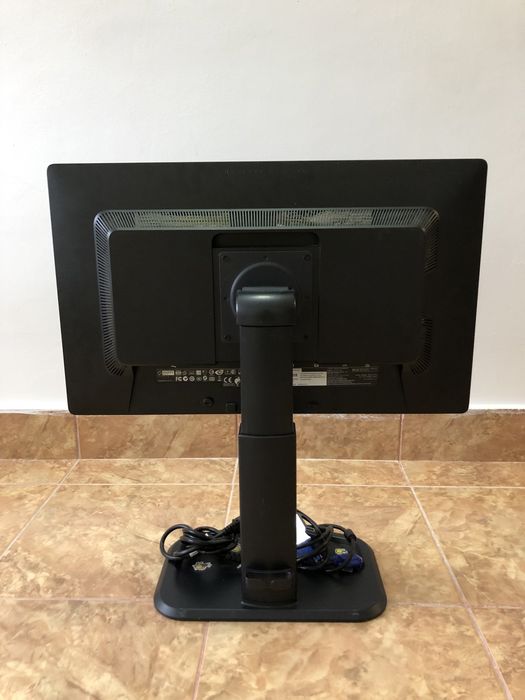 Monitor HP EliteDisplay E231