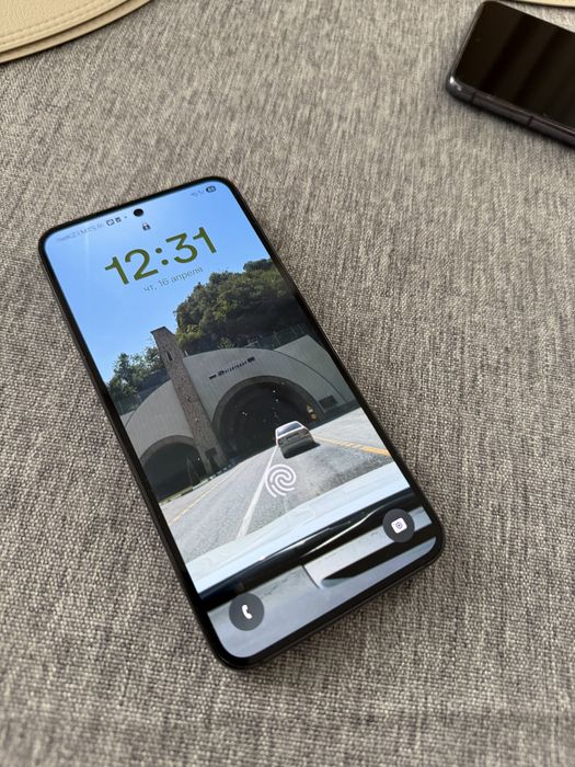 Samsun galaxy s23 256gb