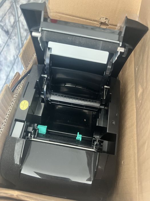 Mini printer xprinter