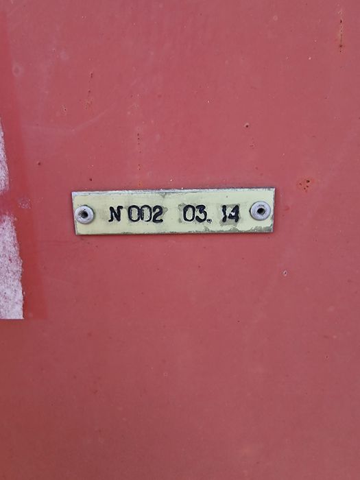 СЕЯЛКА дисковая   спш 9