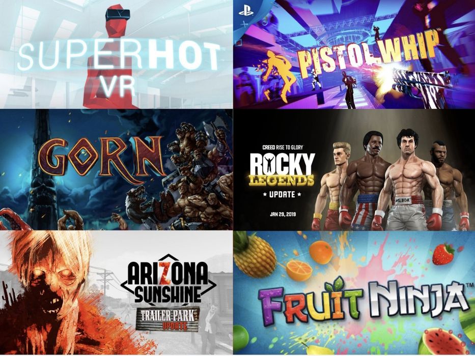 Прокат Quest 3 Вр Vr ••ВСЕГО 8.990 СУТКИ••