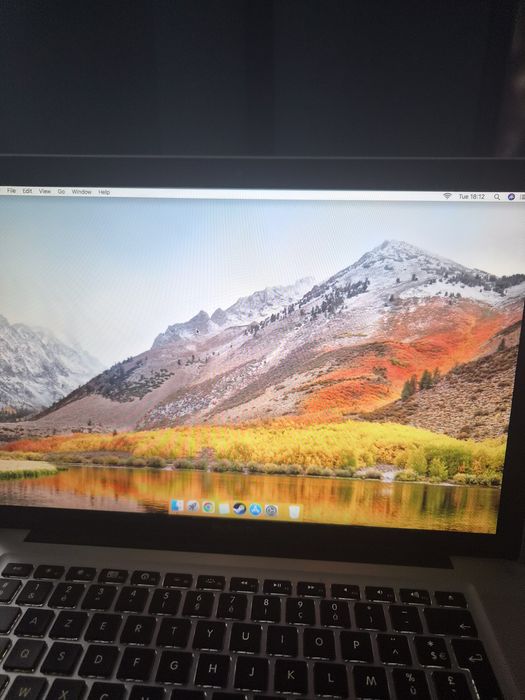 macbook pro mid 2010 second hand si noi de vanzare • Anunturi • OLX.ro
