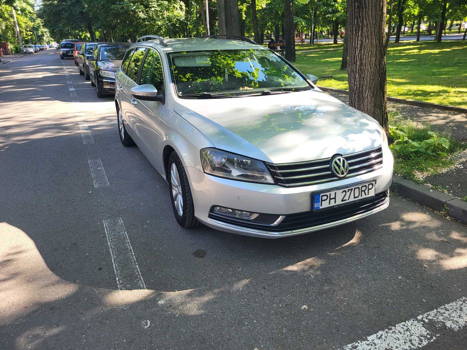 Vanzari autoturisme