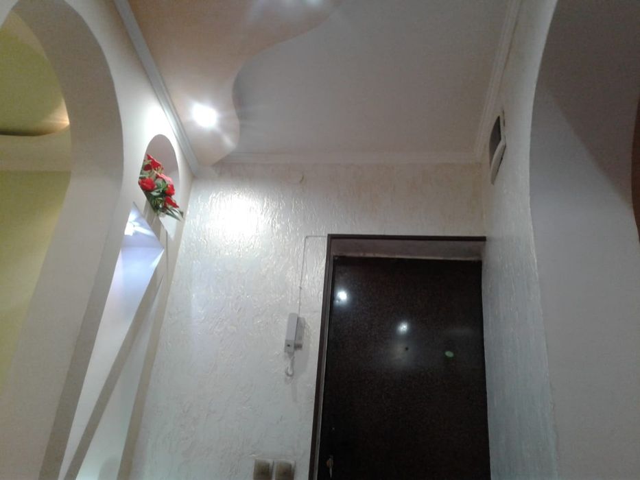 Үй сатылады тез арада