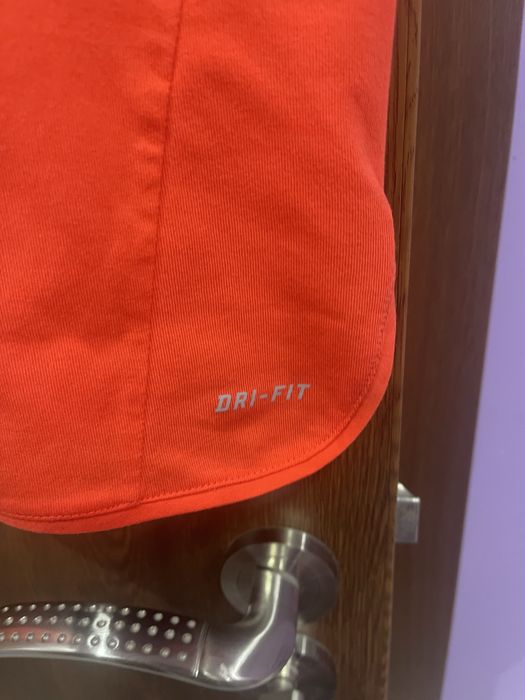 XL Тениска Nike Roger Federer Premier Polo Shirt Indian Wells Miami US