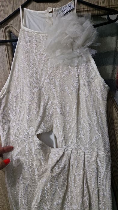 Rochie Cernei 42