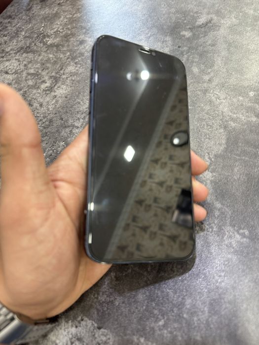Iphone12 Samarqand