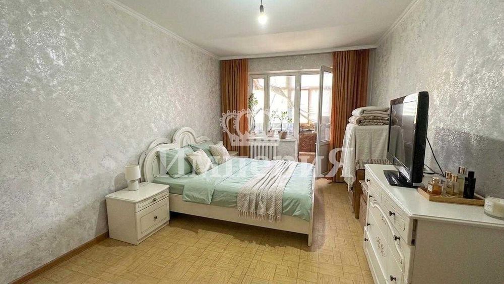 2х  2 этаж жастар Юлия Империя