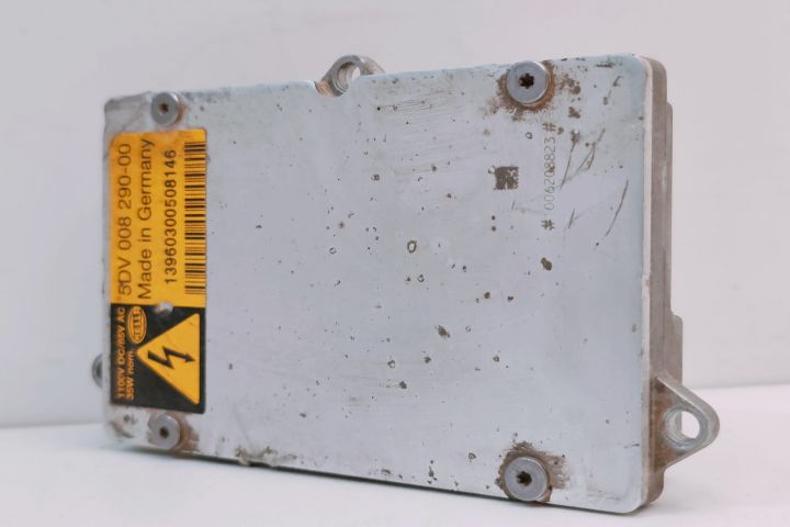 Modul Xenon Hella Balast 13960300508146 / 5DV008290-00 Mercedes-Benz