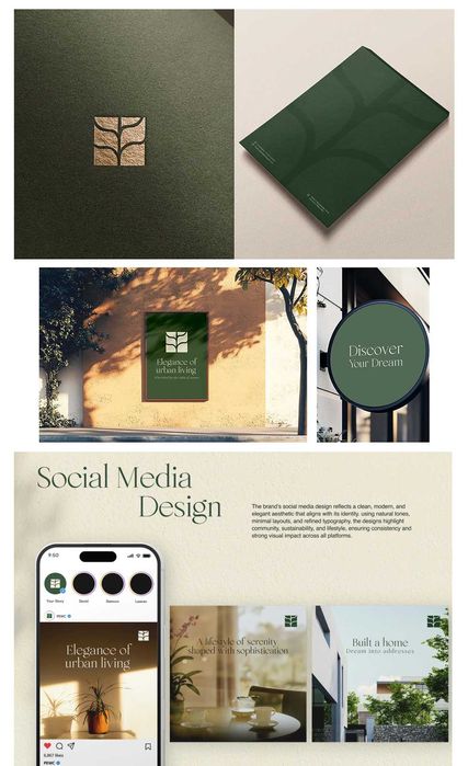 Graphic Designer | Grafician | Ofer servicii premium de grafica