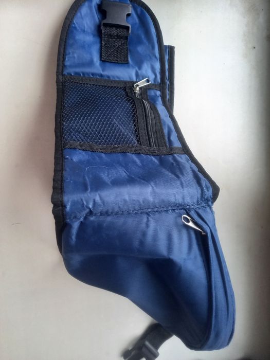 Продаётся пояс суммка