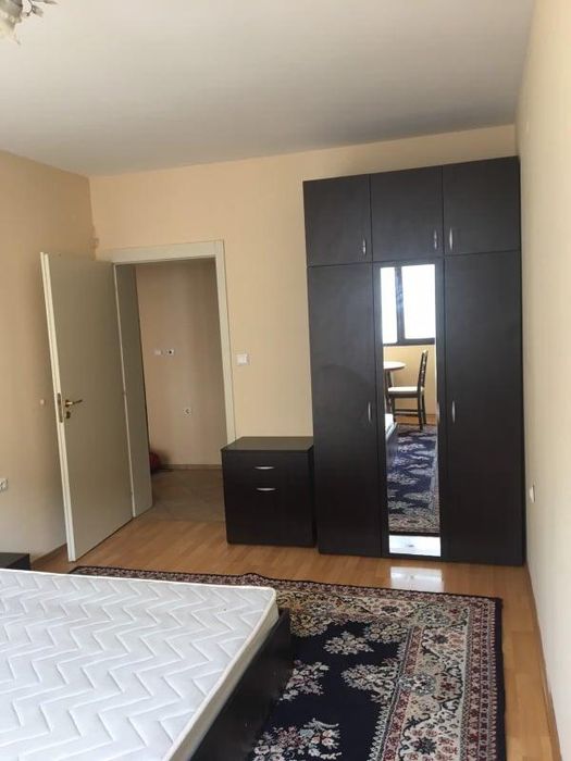 Дава се под наем Четиристаен апартамент в София, Стрелбище - 139 кв.м за 997.05 € - Снимка #7