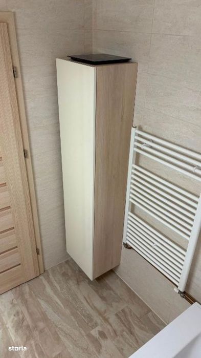 Apartament 3 Camere-Zona Lipovei-Parter-Mobilat Si Utilat-Oportunitate