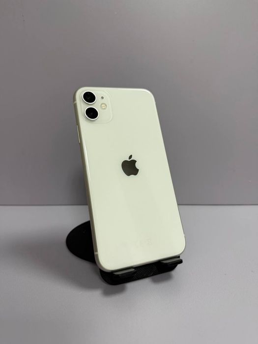 iPhone 11 #АК1262