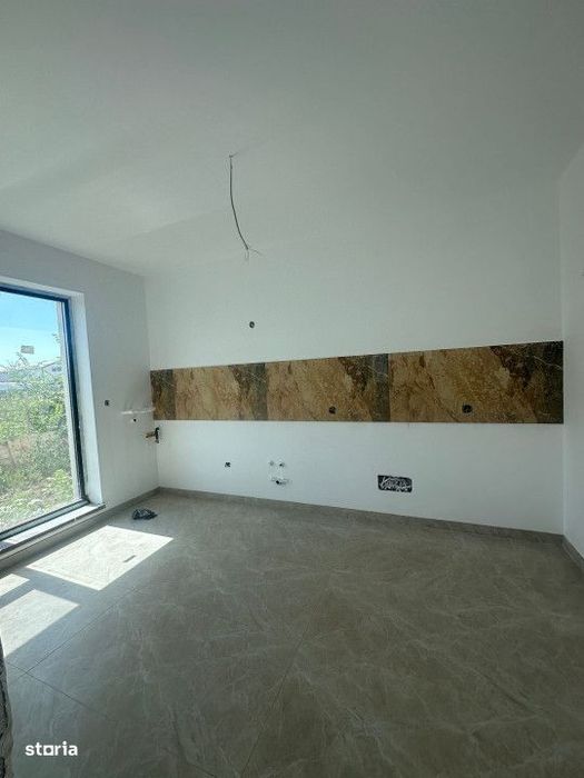 Vanzare Vila Individuala/Cristalului/5 camere id nr 54