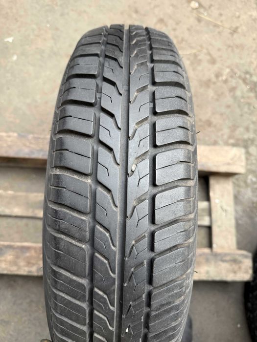 Anvelopa Vara 175/80 r14 - Fulda Diadem Linero