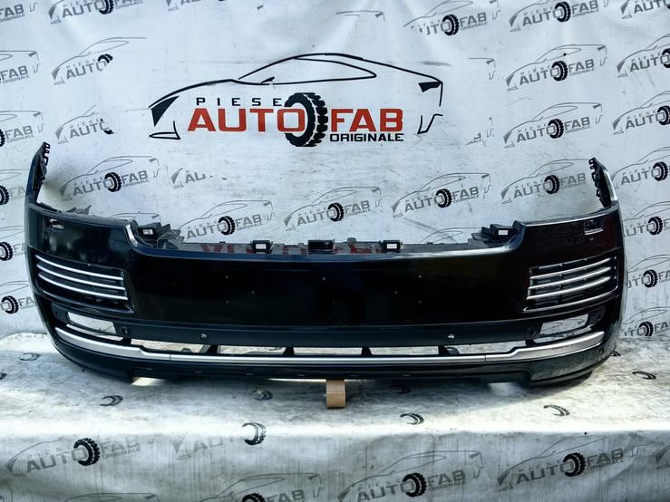 Bara fata Land Rover Range Rover L405 an 2012-2013-2014-2015-2016-2017