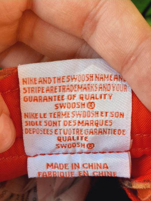 Кецове Nike blazer/ 40 номер