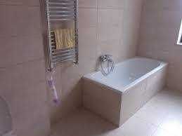 Amenajari interioare apartamente case zugrav  instalator 20 ani expert