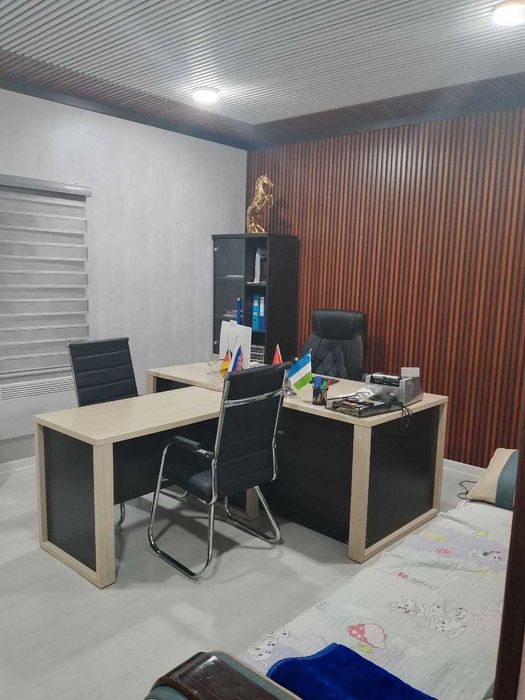 Срочно. Кафе. Тойхана. Проходимост Ташморе. Готовый бизнес.