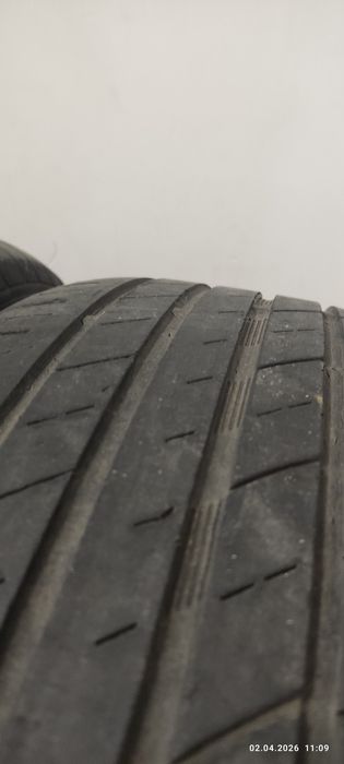 шины RXMOTION б/у