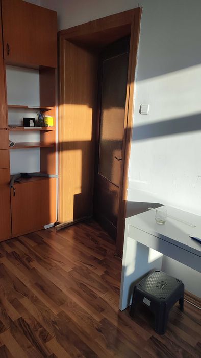Apartament pentru inchiriat