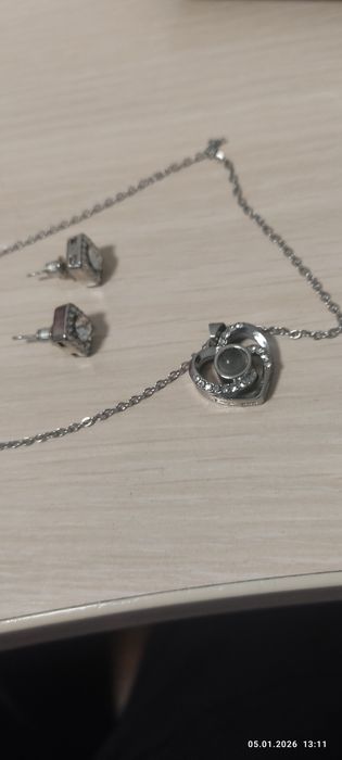 Украшение на подарок