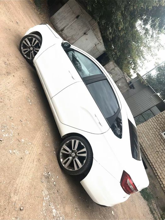 Продам Lada Westa