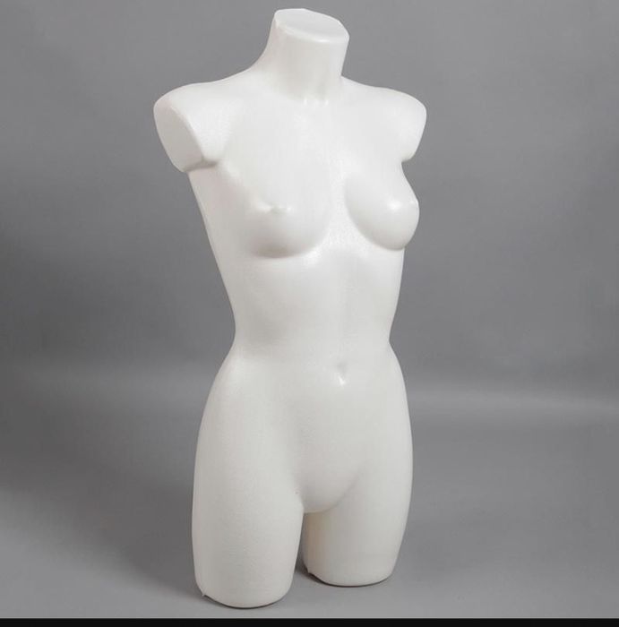 Манекенлер сатылады 3 миллион бари.