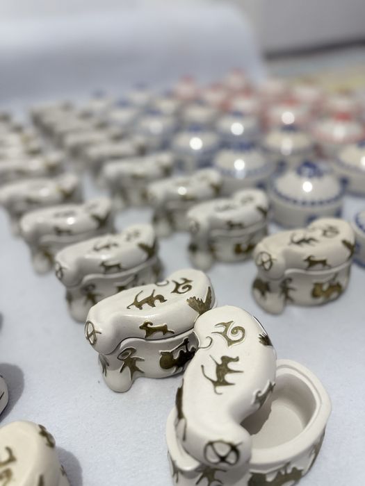 Жағажайда ренжіді