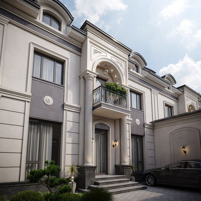 Кадастри чиқарилган, барча расмий ҳужжатлар тайёр катеж сотувда бор