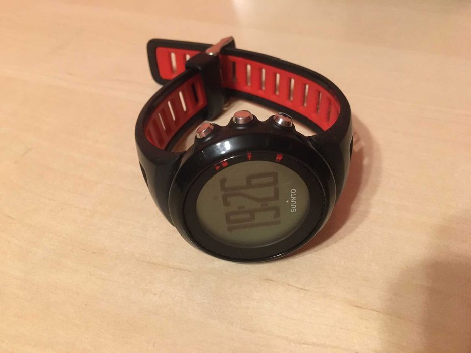 Ceas Suunto m2 sport