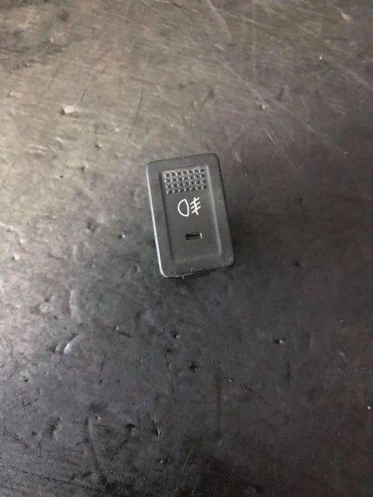 buton lumini ceata fiat sedici 16