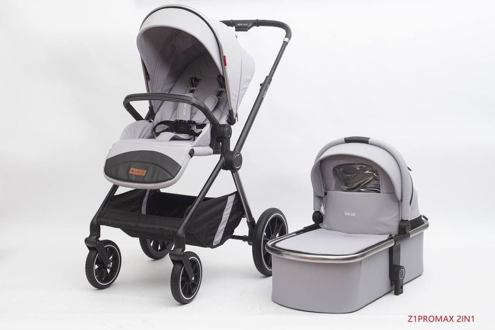 Продается Коляска Детские коляски, Kolyaska transformer Optom