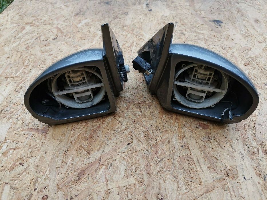 Оригинал обвес BMW E34 AC Schnitzer комплект .