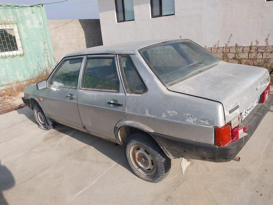 Срочно 99 сатылады