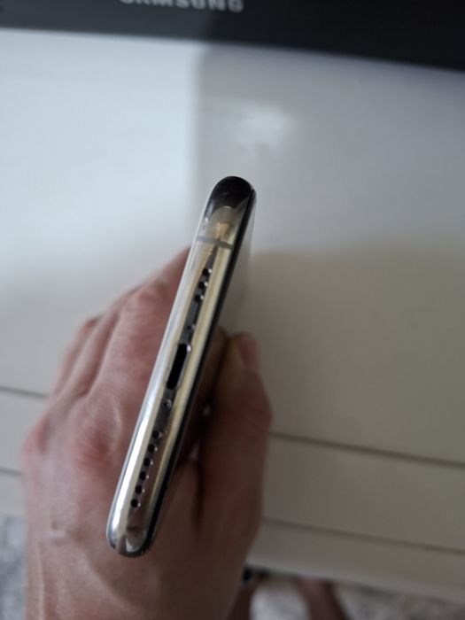 Iphone 11 pro iphone