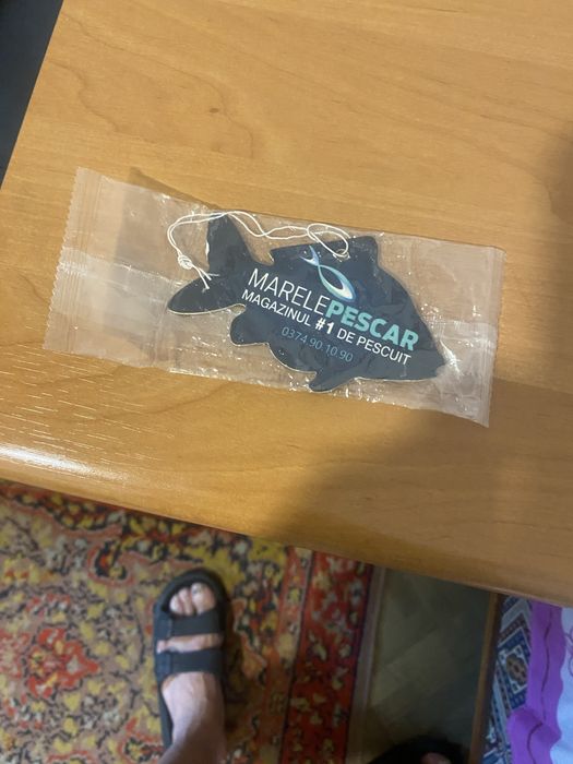 Vand mulineta shimano