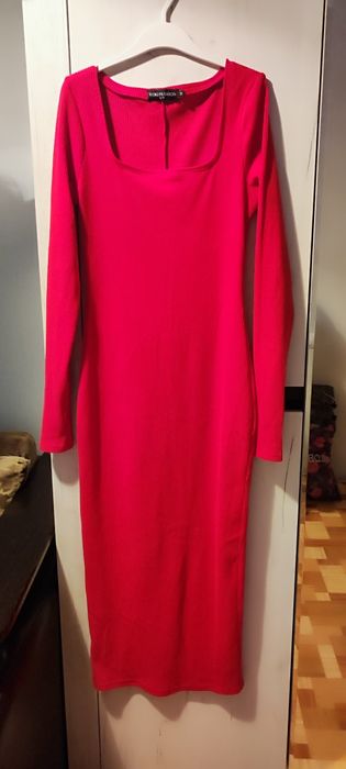 Продам одежду женскую