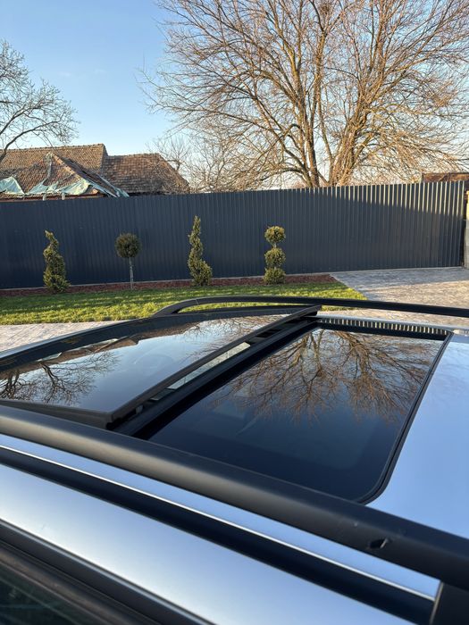 Bmw 320d e91 2006 m47 urgent