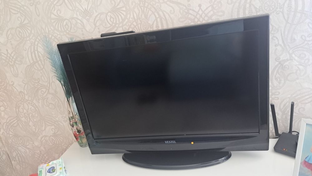 Продам телевизор