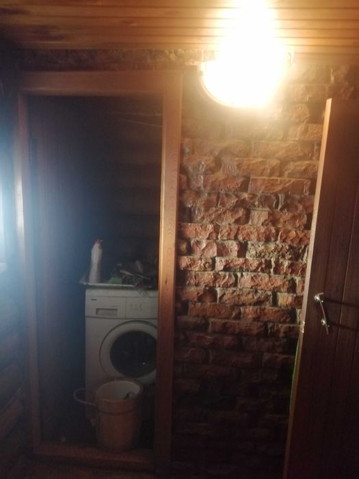 продам боксы склады дом баню