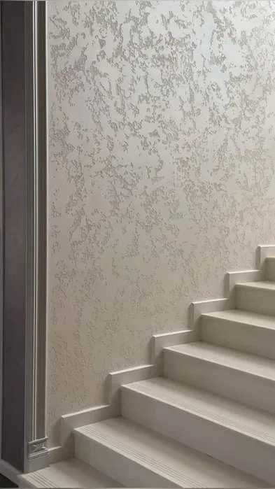 Malyarka qilamiz /  Выполняем малярные работы